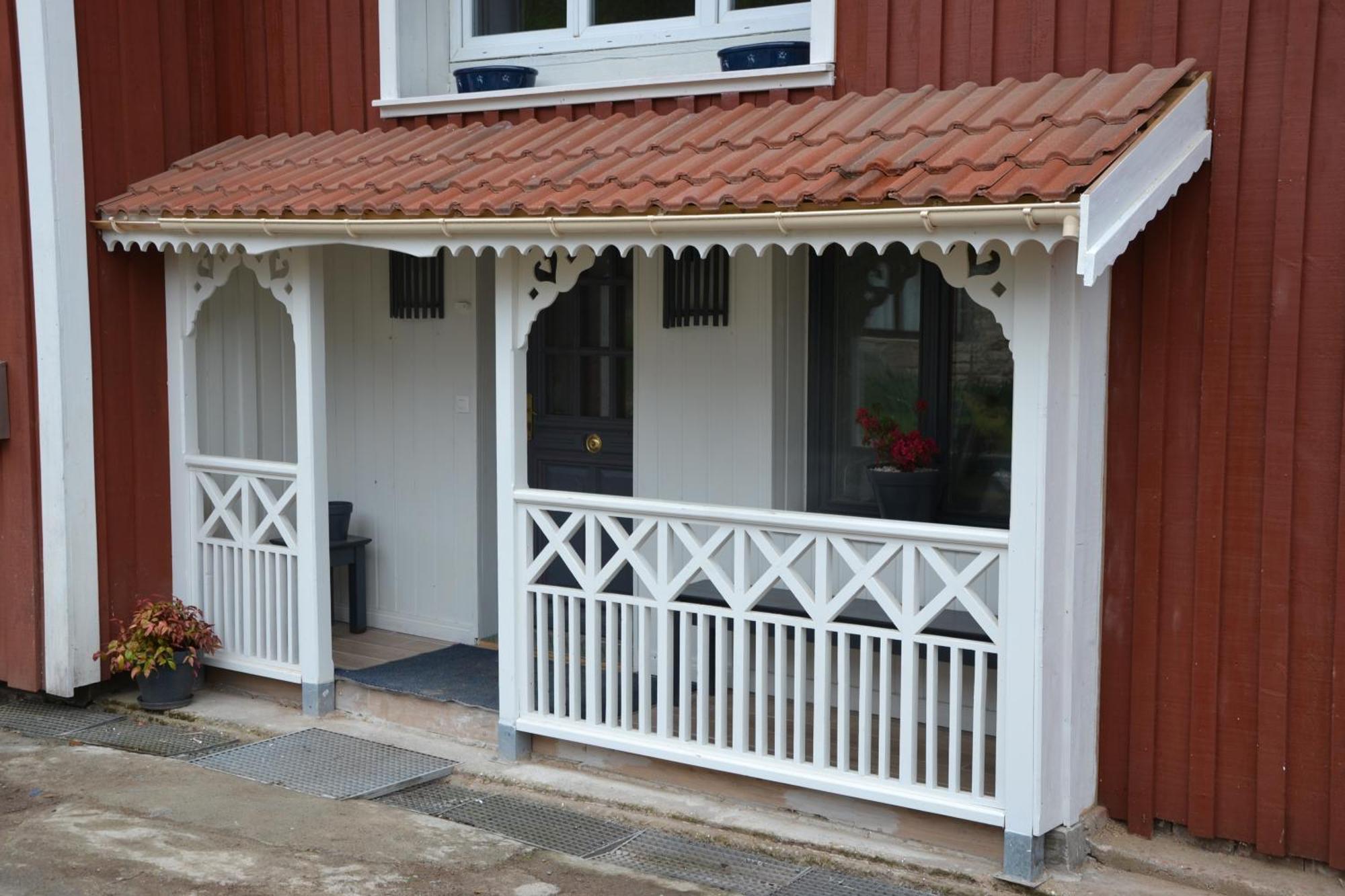 Chalet Des Aigrettes, Les 1000 Etangs La Voivre  Εξωτερικό φωτογραφία